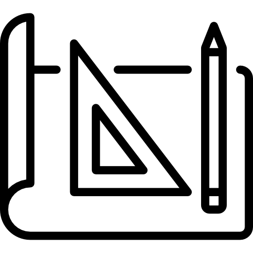Home Icon